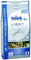 bosch Light 12,5 kg, Grundpreis: &euro; 2,32 / kg