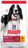 Hill's Science Plan Canine Adult 1-6 Medium Huhn Trockenfutter 14kg