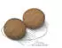 Royal Canin Medium Adult Hunde-Trockenfutter
