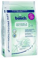 BOSCH Sensible Renal & Reduction 11,5 kg