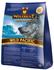 Wolfsblut Wild Pacific Adult Hund Fisch mit Kartoffeln Trockenfutter