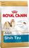 Royal Canin Breed Health Nutrition Yorkshire Terrier Adult Trockenfutter 1,5kg