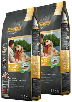 Belcando Adult Dinner (15 kg)