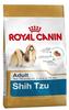 Royal Canin Shih Tzu Adult Hundefutter - 7,5 kg