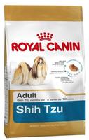 Royal Canin Shih Tzu 7,5 Kg