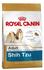 Royal Canin Breed Shih Tzu Adult Trockenfutter 7,5kg
