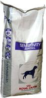 Royal Canin Veterinary Diet 4849, Royal Canin Veterinary Diet 14 kg Royal Canin