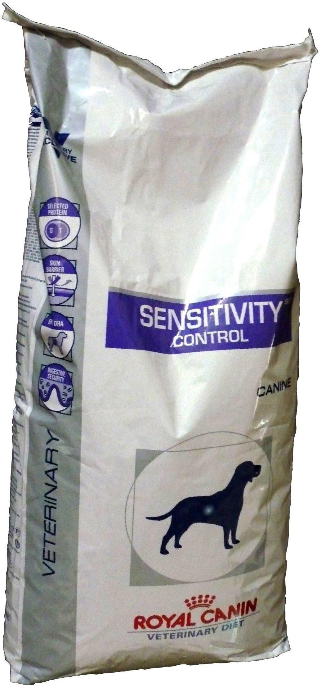 Royal Canin sensitivity Control sc21 (утка). Корм Роял Канин Сенситив контроль для собак. Сенситив конт Канин. Роял Канин Сенситив контрол 14 кг. Sensitivity control