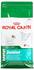 Royal Canin Mini Puppy 2-10 Monate Trockenfutter 2kg