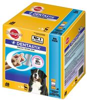 PEDIGREE Dentastix L Multipack 8 x 270g 2,16 kg