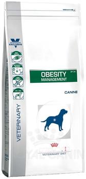 Royal Canin Obesity Management (6 kg)