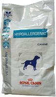 Royal Canin - Hypoallergene 7 Kg, Tierarzneimittel -lebensmittel Fщr Alрir Rgic