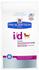 Hill's Prescription Diet Canine i/d Digestive Care mit Huhn Trockenfutter