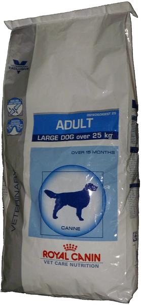 Royal Canin ADULT LARGE DOG Digest & Osteo (14 kg)