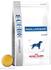 Royal Canin Veterinary Anallergenic Hunde-Trockenfutter 3kg