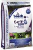 Bosch Soft Senior - Ziege & Kartoffel - 2,5 kg