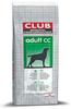 Royal Canin 1035, Royal Canin Special Club Performance Adult CC 15kg,...