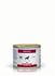 Royal Canin Veterinary Hepatic Hund Nassfutter