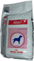 Royal Canin 6576025, Royal Canin Medium Adult 10 kg