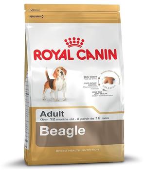 ROYAL CANIN Beagle Adult 12 kg