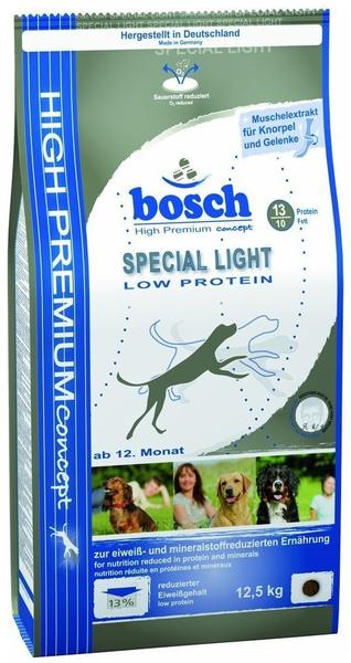 bosch HPC Special Light 12,5kg