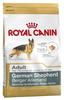 Royal Canin German Shepherd Adult Hundefutter - 3 kg