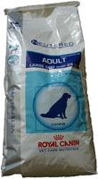 ROYAL CANIN NEUTERED ADULT LARGE DOG 12 kg