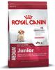 Royal Canin Medium Junior Hundefutter, 10 kg