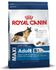Royal Canin Maxi Adult 5+ Hunde-Trockenfutter 15kg