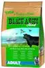 Hundefutter Ente