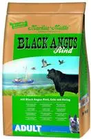 Markus-M&uuml;hle BLACK ANGUS ADULT | 5 kg, Grundpreis: &euro; 4,24 / kg