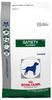 Royal Canin Veterinary Satiety Weight Management | 6 kg | Trockenfutter für...