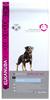 Eukanuba Hundefutter