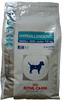 Royal Canin Veterinary Hypoallergenic SMALL Dogs | 3,5 kg |...