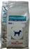 Royal Canin Veterinary Hypoallergenic Small Dog Trockenfutter