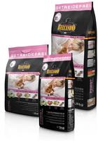 Belcando Finest Getreidefrei - Lamm - 12,5 kg