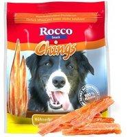Rocco Chings Hühnerbrust 250 g