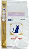 Royal Canin Veterinary Diet 4 kg Royal Canin Expert Calm Small Dogs
