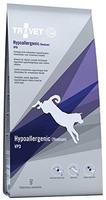 TROVET Hypoallergenic VPD Hundefutter - Venison - 3 kg
