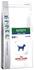 Royal Canin Veterinary Satiety Weight Management Trockenfutter für kleine Hunde