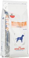 ROYAL CANIN Gastrointestinal LOW FAT CANINE 1,5 kg