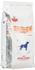 Royal Canin Veterinary Gastro Intestinal Low Fat Hunde-Trockenfutter 1,5kg
