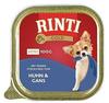 Rinti Gold Mini Huhn und Gans 100 g, Grundpreis: &euro; 5,90 / kg