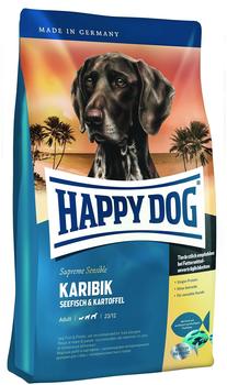 Happy Dog Supreme Sensible Karibik (12,5 kg)