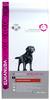 Eukanuba Hundefutter