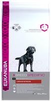Eukanuba Breed Nutrition Labrador Retriever Adult Trockenfutter F&uuml;r Hunde 12kg