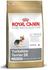 Royal Canin Breed Yorkshire Terrier Puppy Trockenfutter 1,5kg