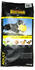 Belcando Adult Active Hund Trockenfutter