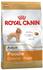 Royal Canin Pudel Adult Trockenfutter 7,5kg