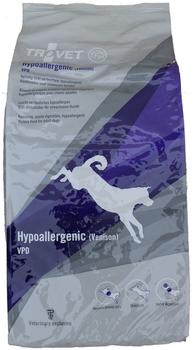 Trovet Hypoallergenic VPD Hund Adult Hirschfleisch Trockenfutter 10kg